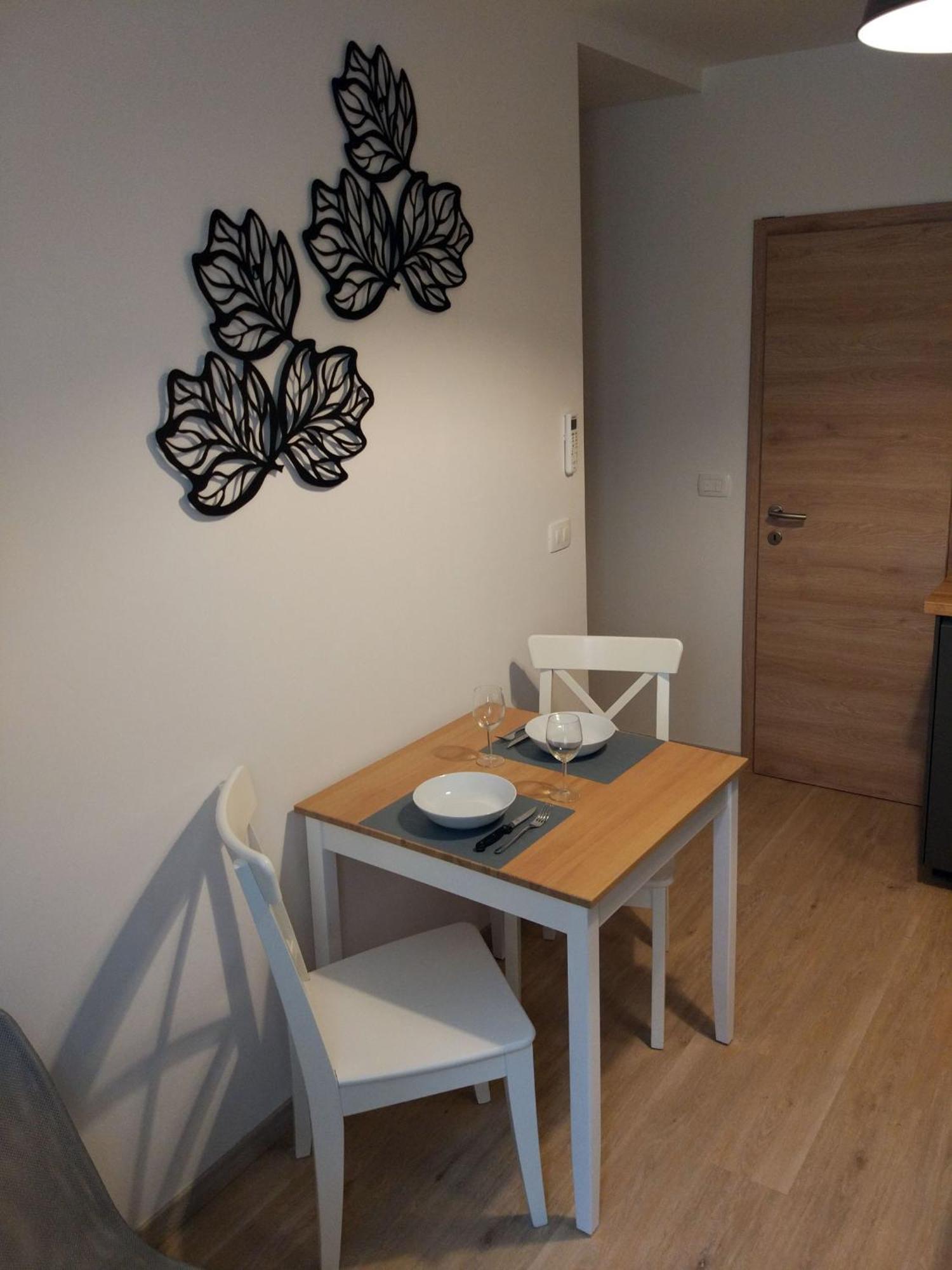 Apartments E & E Piran Room photo